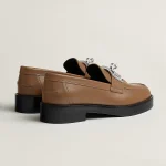 Hot loafer - Image 3